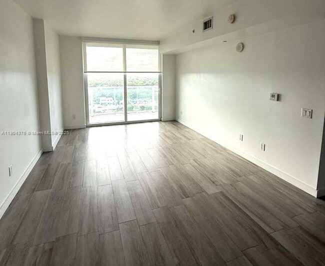 Photo - 4250 Biscayne Blvd Unit 1414