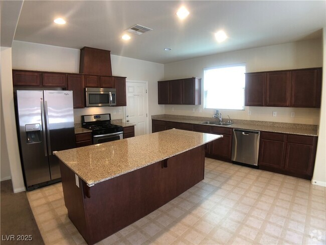 Building Photo - 7045 Coventry Glenn Rd Rental