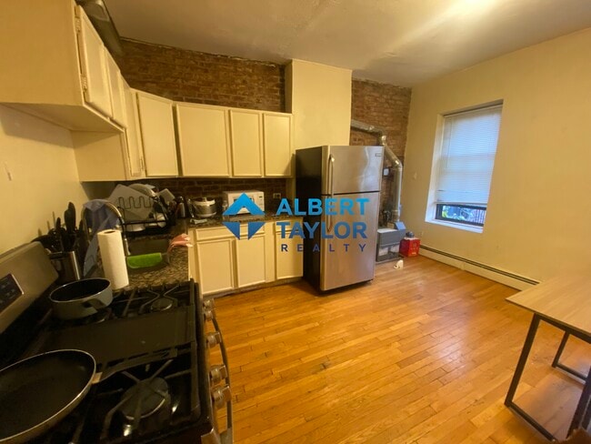 Photo - 88 Hammond St