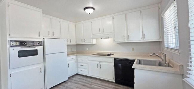 Photo - 1530 22nd St Unit 01