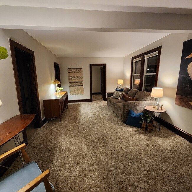 Photo - 1708 S 14th St Unit 1708