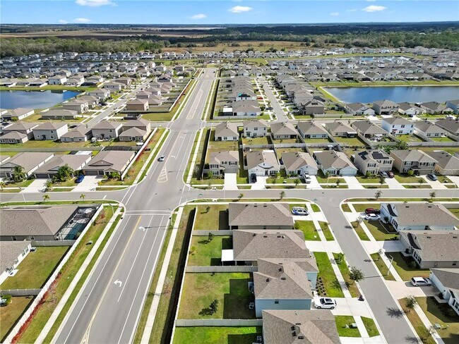 Photo - 16702 Carlton Pond St