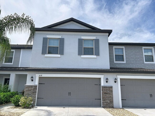 Photo - 1618 Roseville St