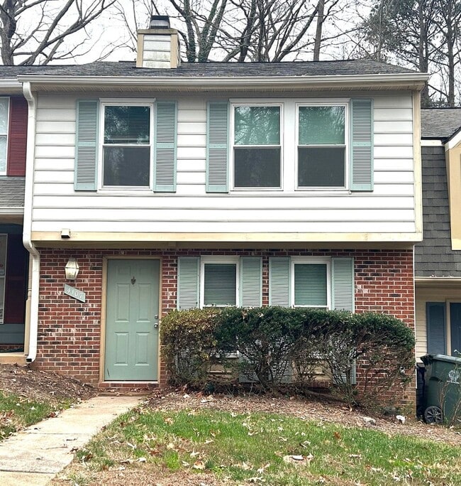 Building Photo - IVERJOHN4107 Unit 1