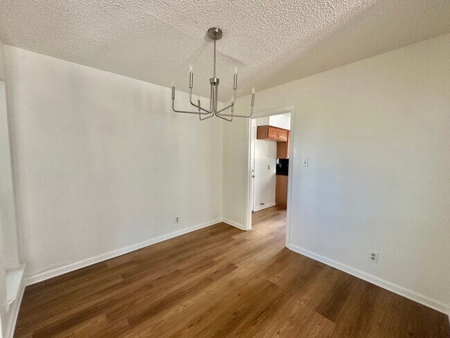 Photo - AVAILABLE NOW!