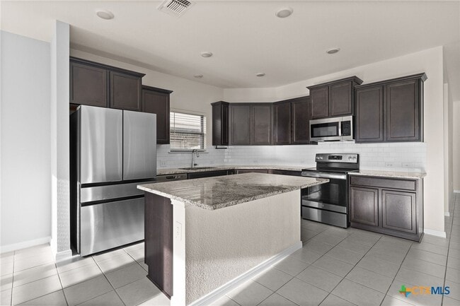 Photo - 1116 Coriander Rd