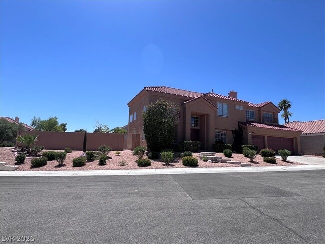 Building Photo - 7617 Spruce Run Ct