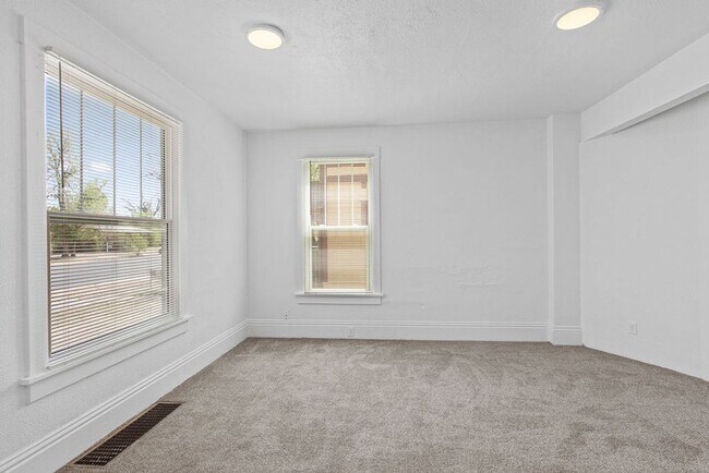 Photo - 1615 11th Ave Unit 1615 11th Ave  A