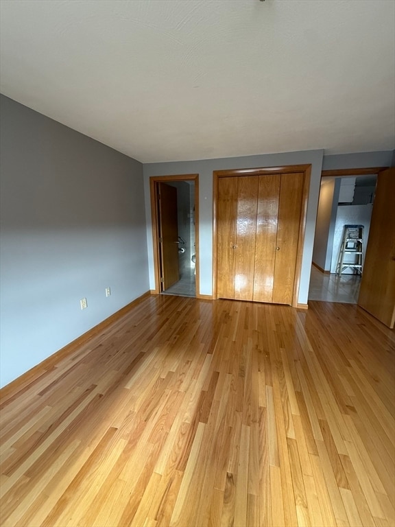 Photo - 45 Christopher Dr Unit 142