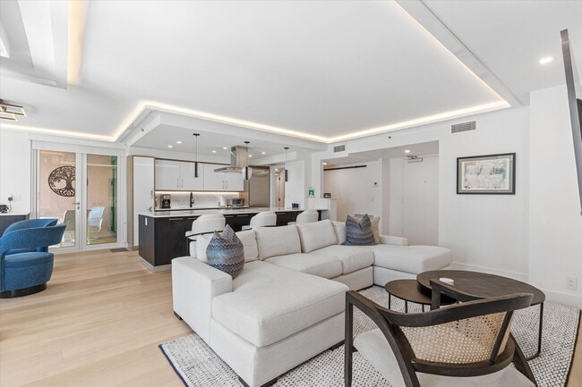 Photo - 120 SE 5th Ave Unit 221