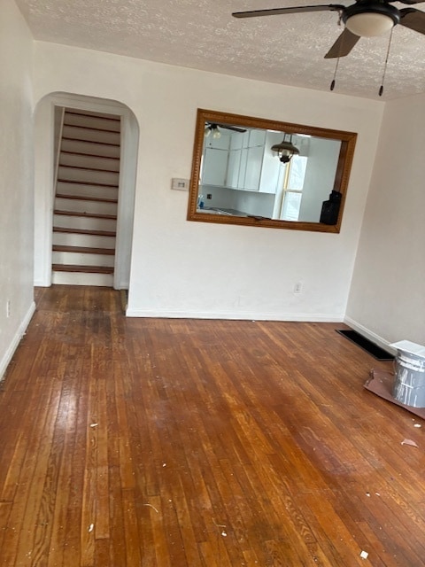 Photo - 1063 Pritz Ave