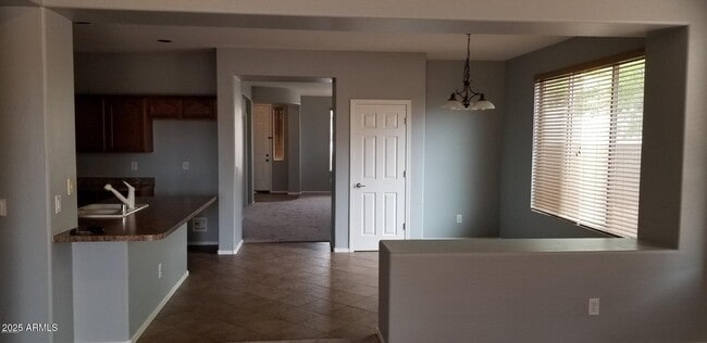 Photo - 15227 W Tasha Dr