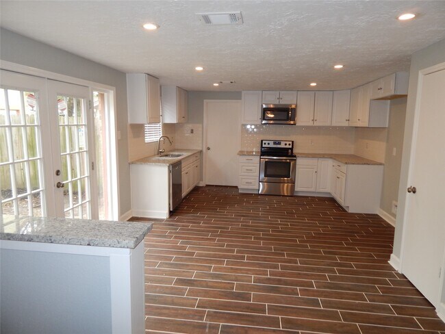 Building Photo - 21407 Cimarron Pkwy