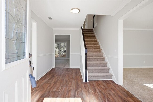 Photo - 3212 Christian Springs Dr