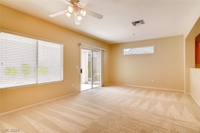 3027 Hickory Valley Rd