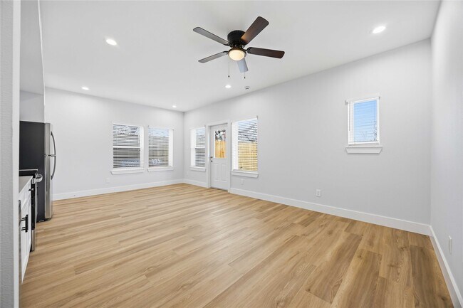 Photo - 7625 De Priest St Unit D