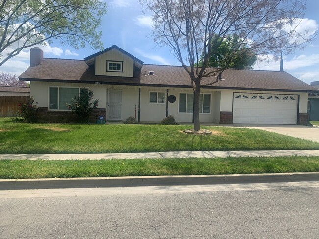 3 Br 2 Ba available now - 3 Br 2 Ba available now House