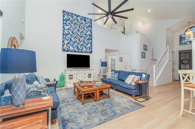 Photo - 3578 Heron Cove Ct