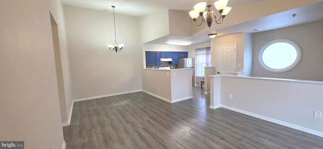 Photo - 9381 Scarlet Oak Dr