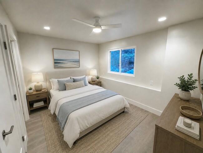 4343 Banning St Unidad B