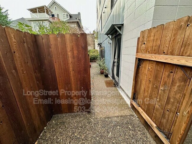 Photo - 722 NW 24th Ave Unit #110