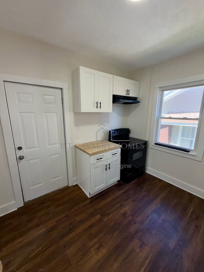 Photo - 135 S McKinley Ave