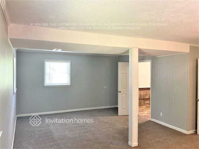 Photo - 3700 Whitfield Rd