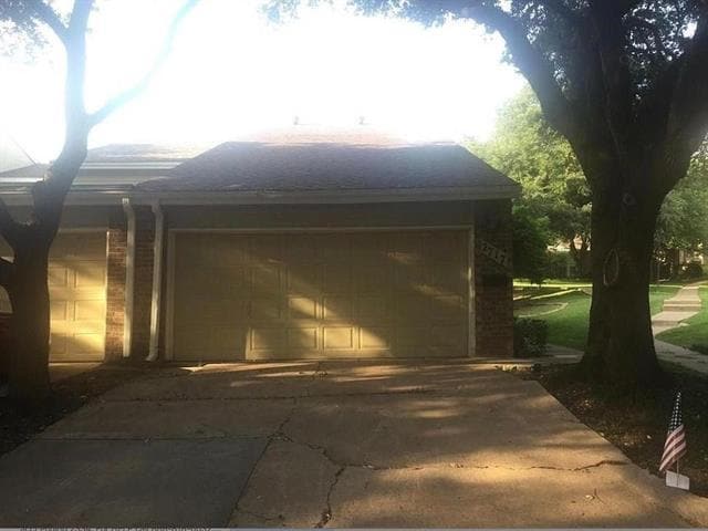 Photo - 2717 Meadowstone Ct