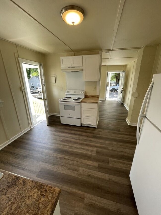 Photo - House for Rent