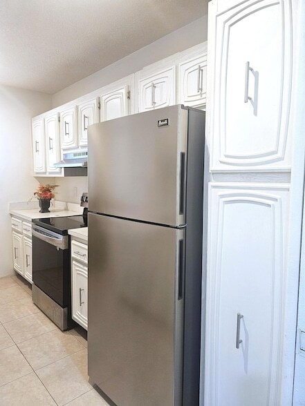 Photo - 2600 SW 22nd Ave Unit 908