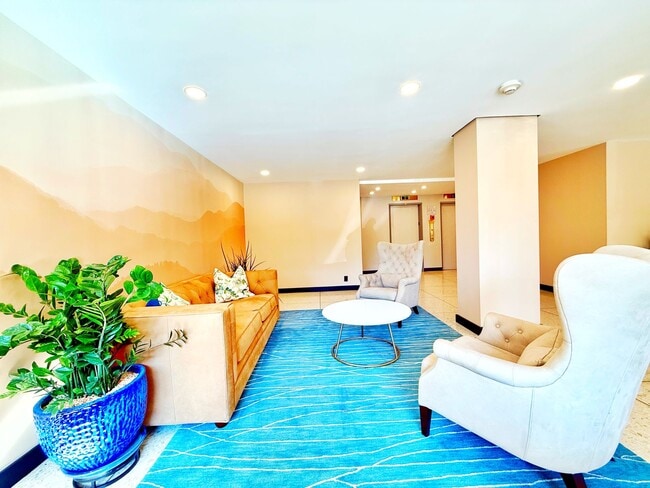 Photo - 6600 Boulevard E Unit 22B