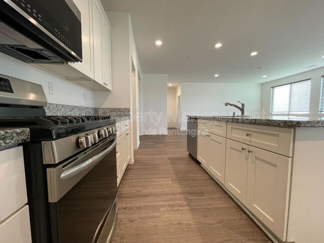 Photo - 1023 Haviture Wy