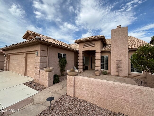 Photo - 25033 S Ribbonwood Dr