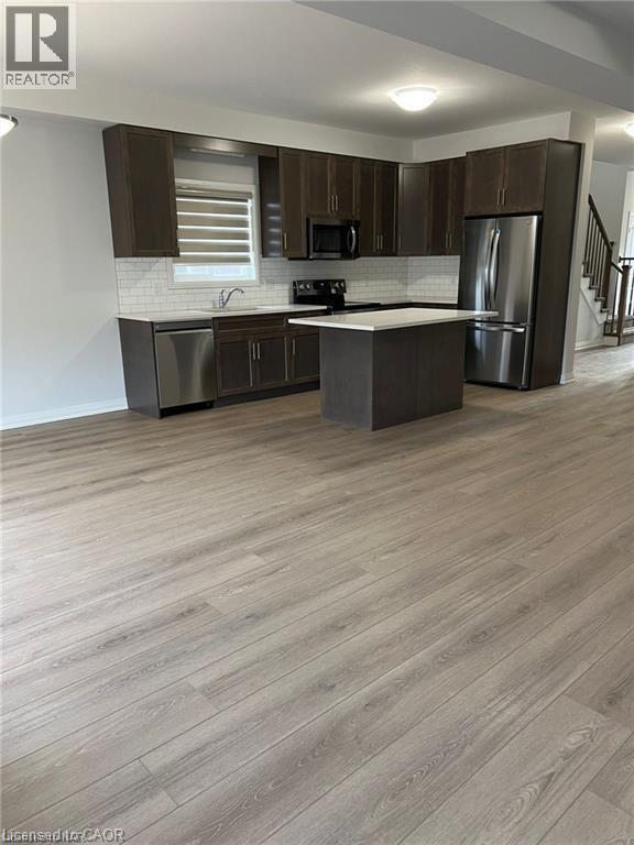 Photo - 45 Bur Oak Dr