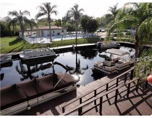 Building Photo - 2587 Cyprus Dr Unit 3-214