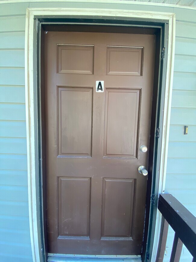 Photo - 195 N Etowah Dr Unit A1