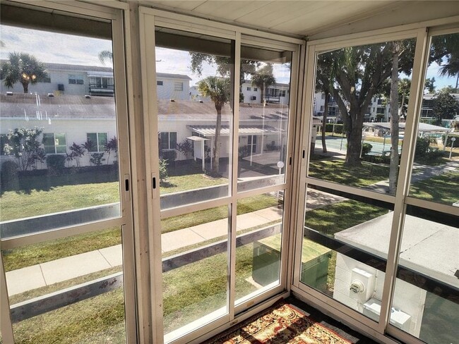 Photo - 1818 Restful Dr Unit M23