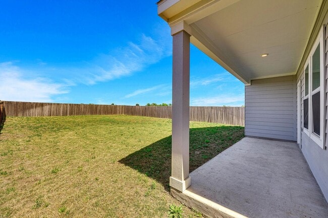 Photo - Beautiful home in Pflugerville