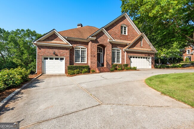 Photo - 200 Aurora Way