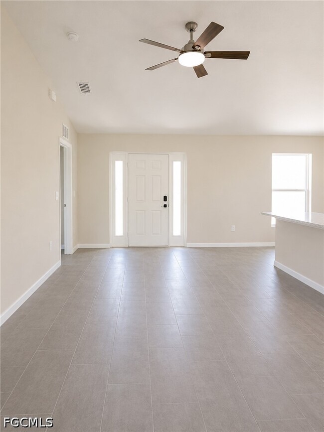 Photo - 1501 NE 43rd Terrace
