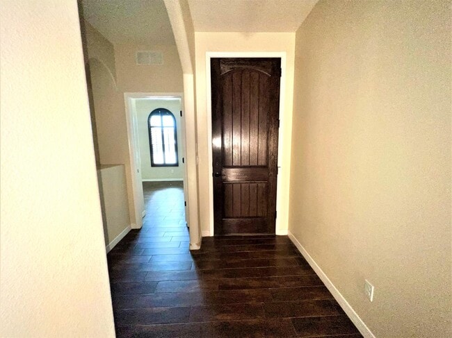 Photo - 14529 Smokey Point Dr