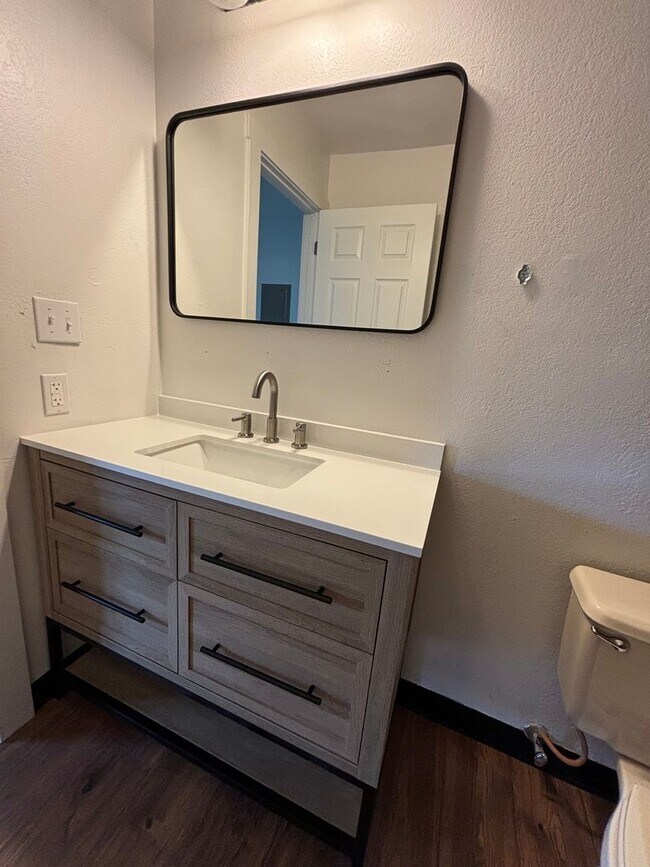 Photo - O&#39;Neal Rd 1183 Unit #3