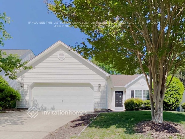 Photo - 14313 Carolina Forest Ct House