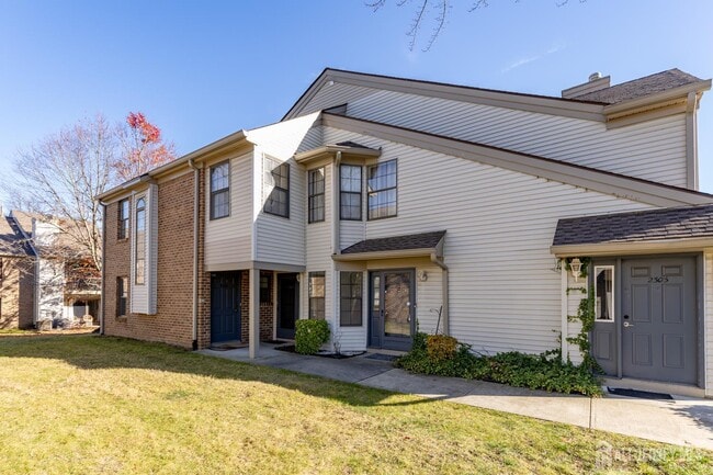 Photo - 2301 Bayhead Dr