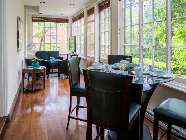 Photo - 72 Prospect St