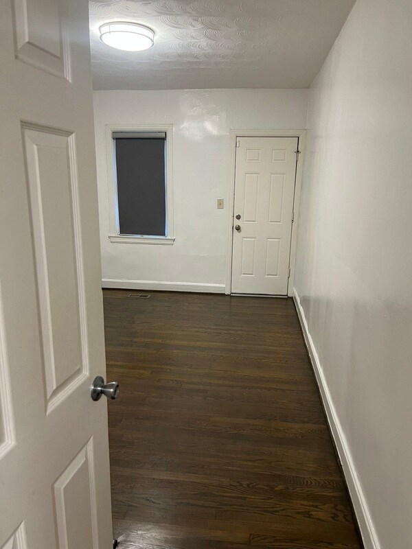 Photo - 1269 Simms Pl NE Unit 1