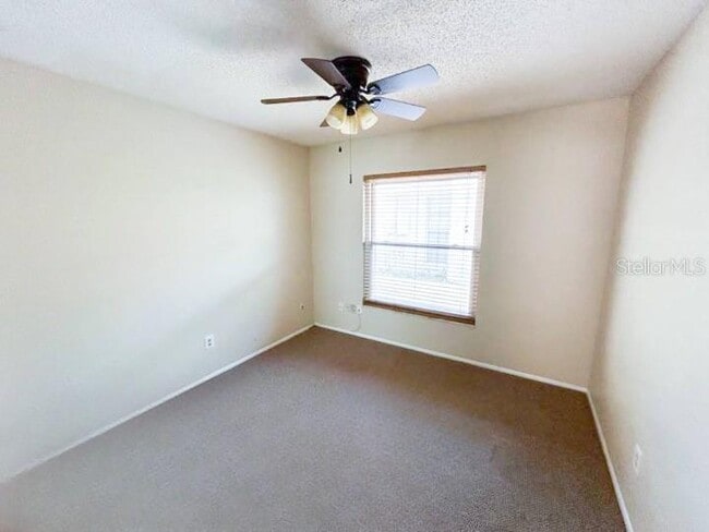 Photo - 1066 Las Cruces Dr