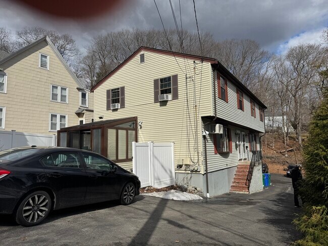 Photo - 23 Thurston Rd