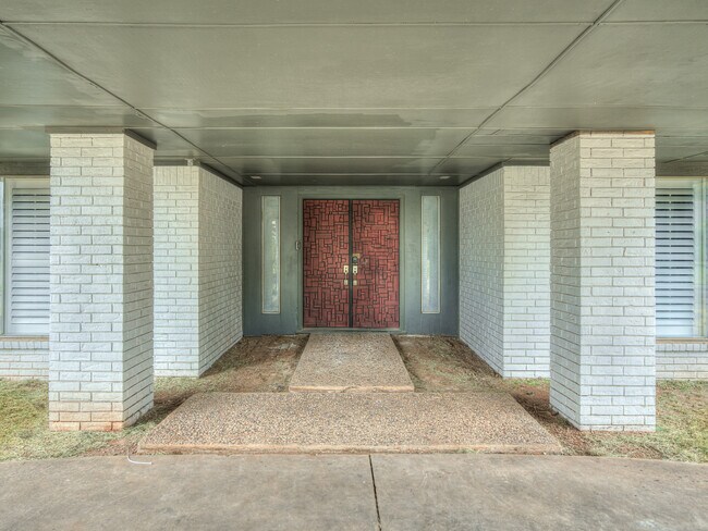 Photo - 12136 Thorn Ridge Rd