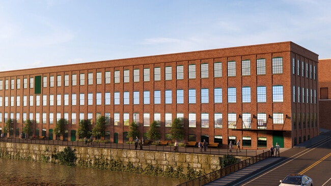 Photo - The Residences on Appleton, A 55+ Community